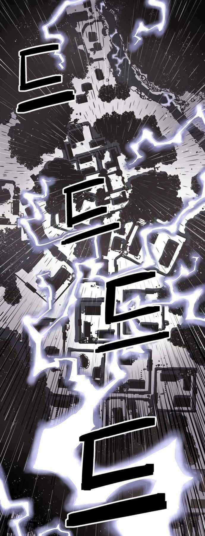 Sát Thủ Tống Lý Thu Chapter 0 trang 70