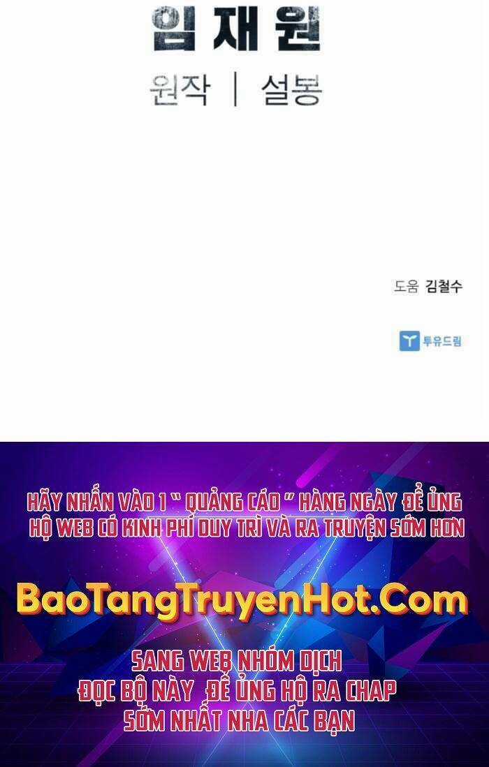 Sát Thủ Tống Lý Thu Chapter 0 trang 72