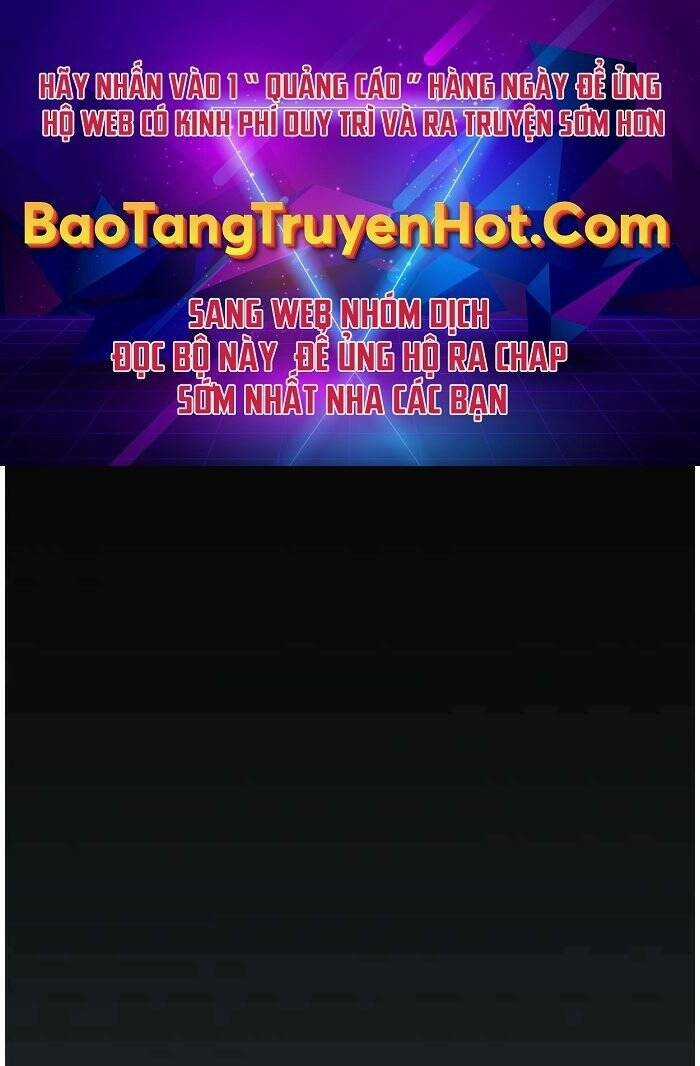 Sát Thủ Tống Lý Thu Chapter 1 trang 0