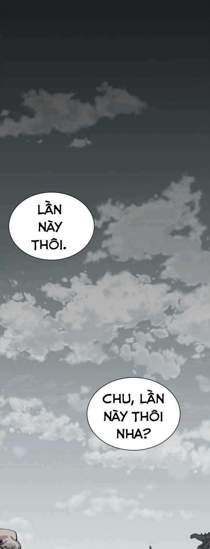 Sát Thủ Tống Lý Thu Chapter 1 trang 1