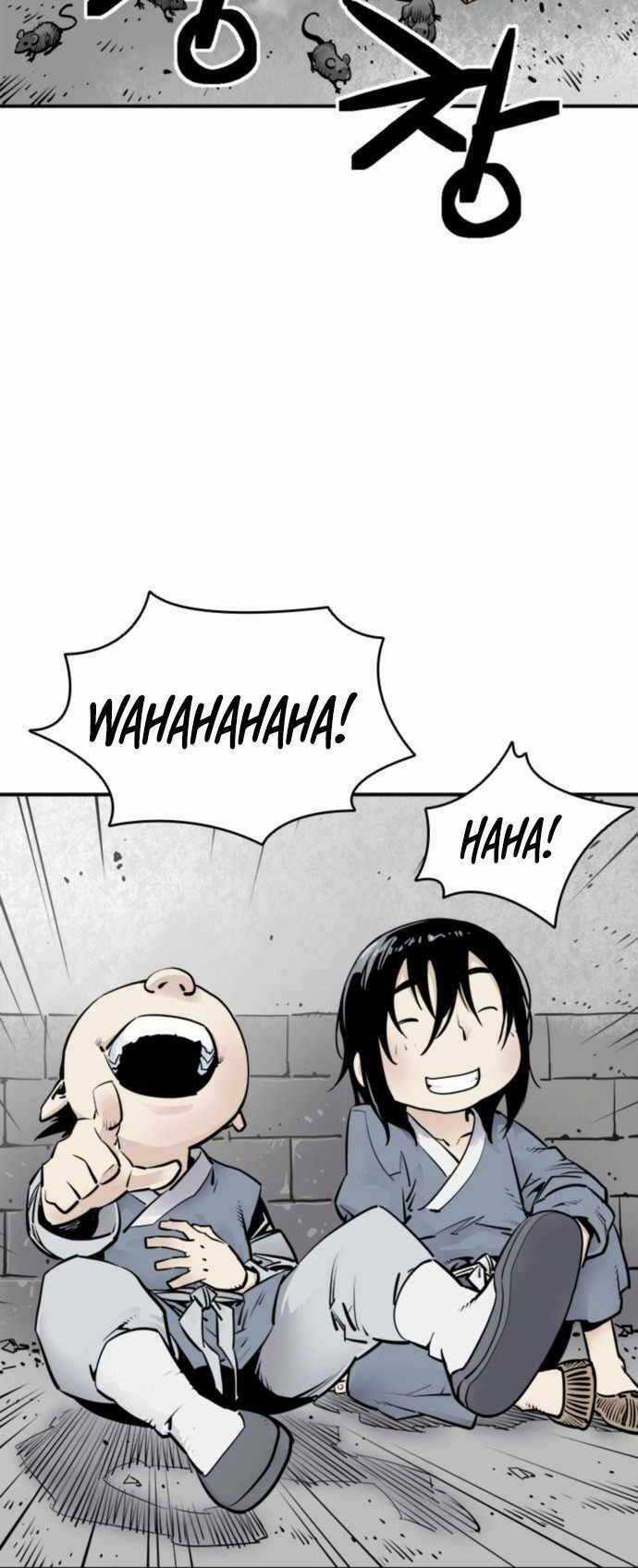 Sát Thủ Tống Lý Thu Chapter 1 trang 25