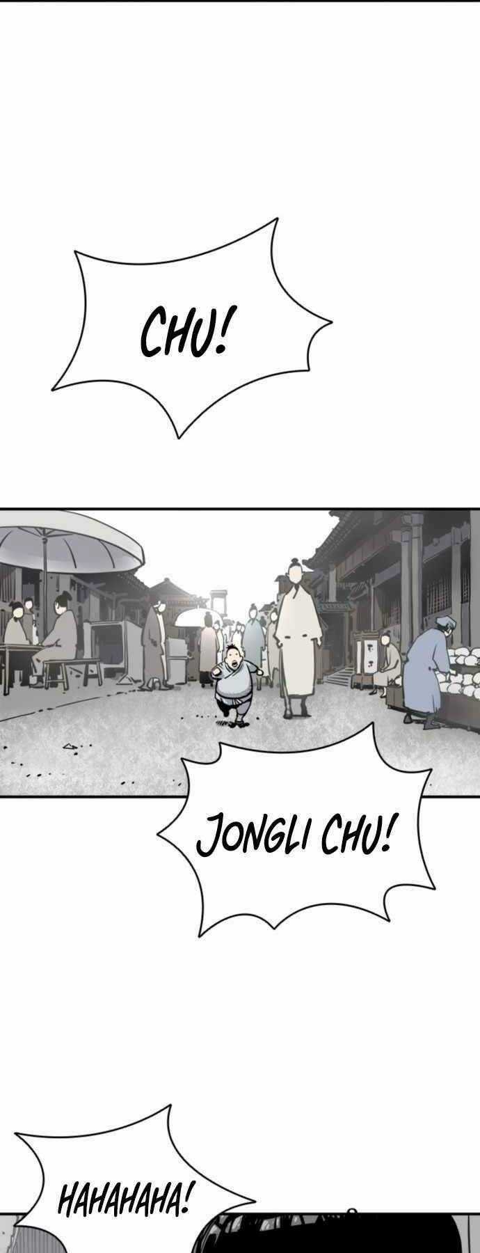 Sát Thủ Tống Lý Thu Chapter 1 trang 26