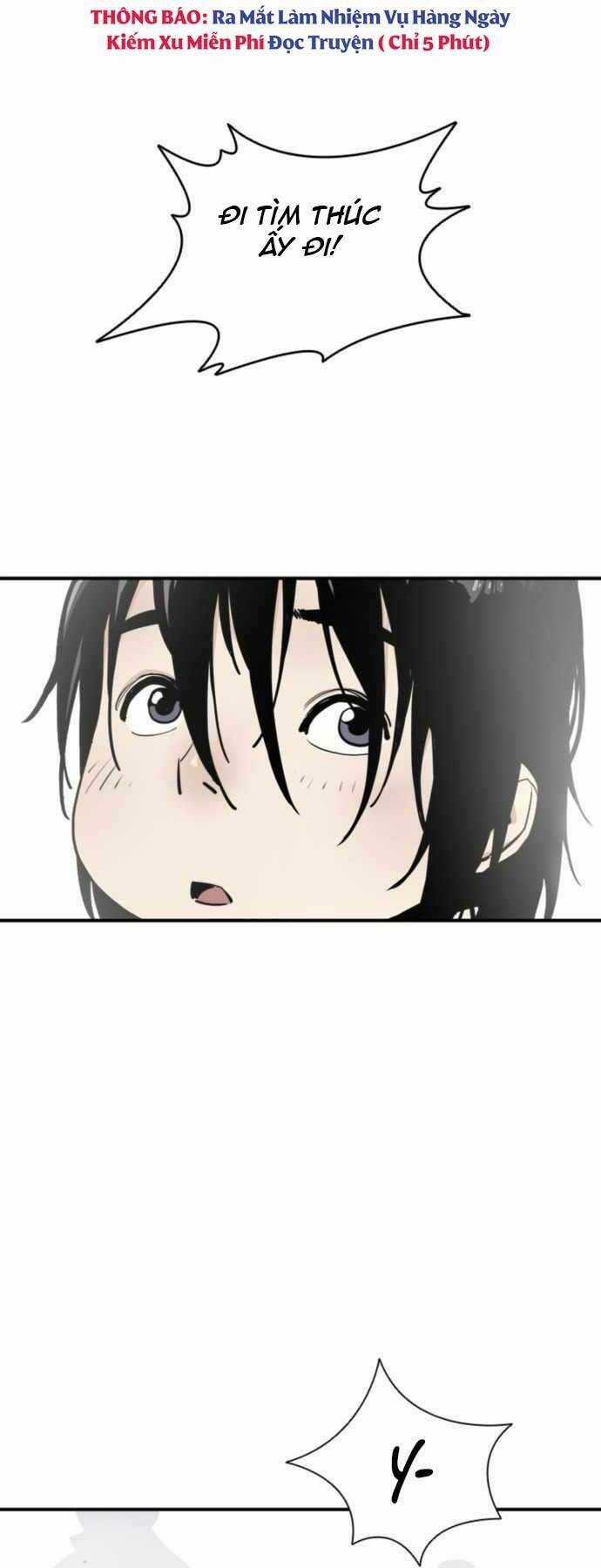 Sát Thủ Tống Lý Thu Chapter 1 trang 28