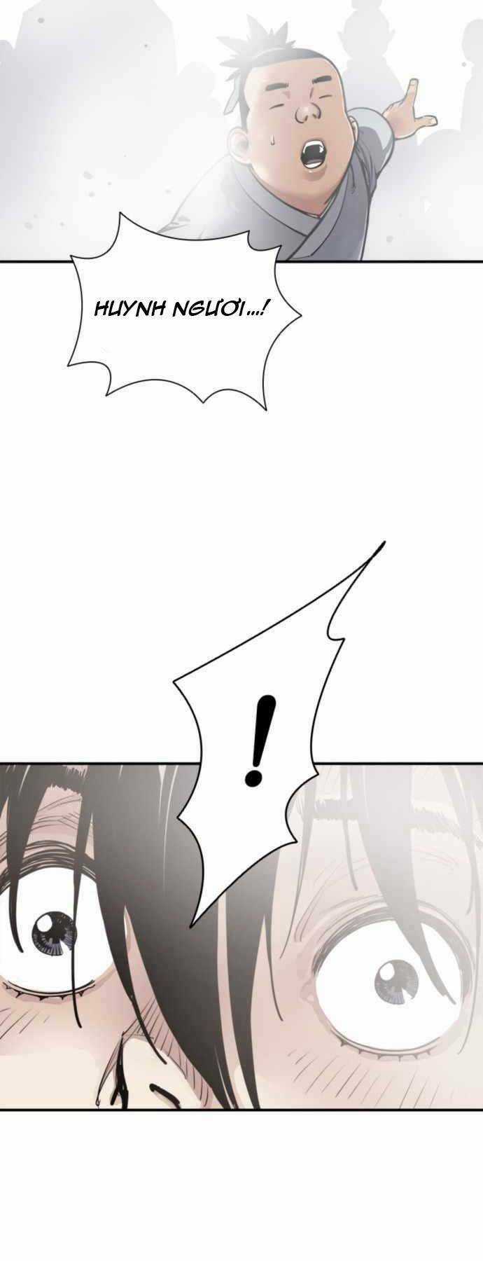 Sát Thủ Tống Lý Thu Chapter 1 trang 29