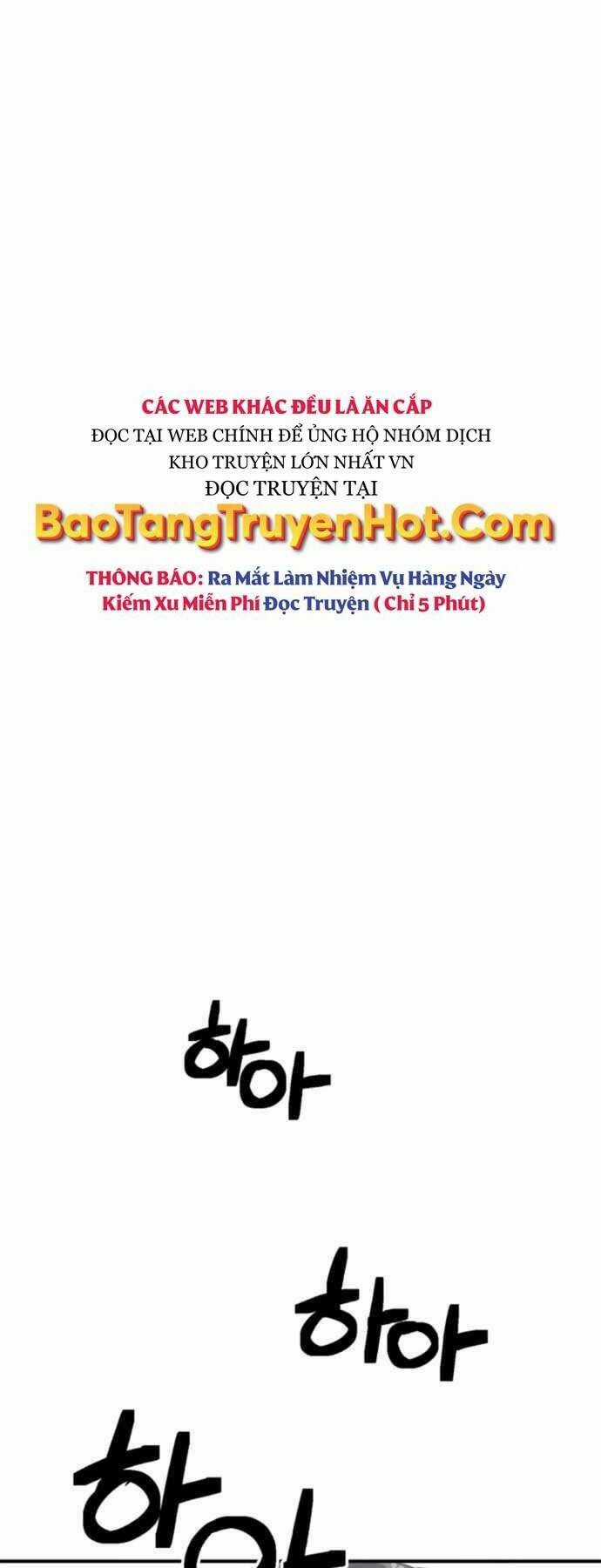 Sát Thủ Tống Lý Thu Chapter 1 trang 30