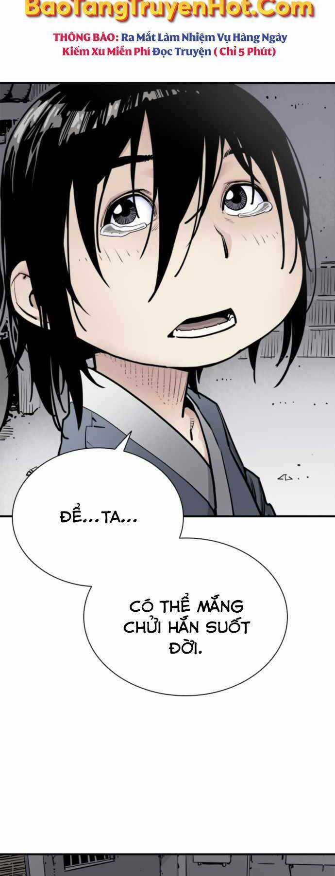 Sát Thủ Tống Lý Thu Chapter 1 trang 39