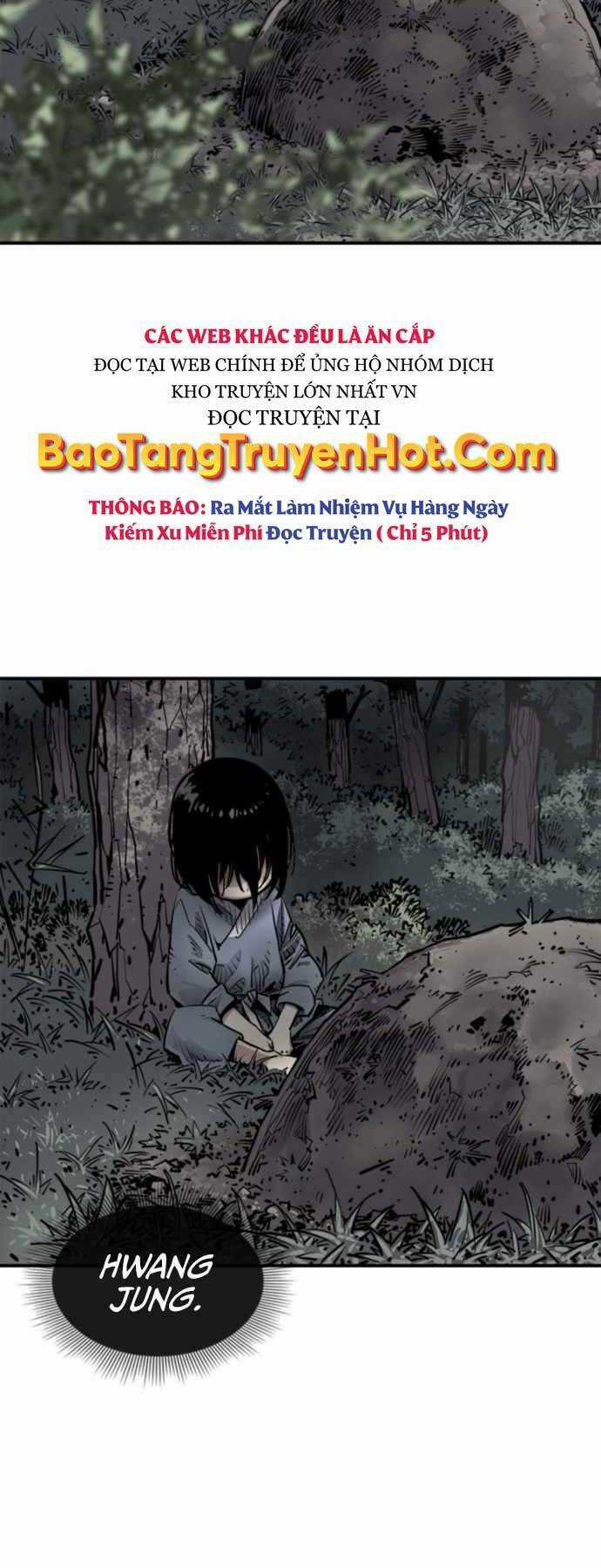 Sát Thủ Tống Lý Thu Chapter 1 trang 44