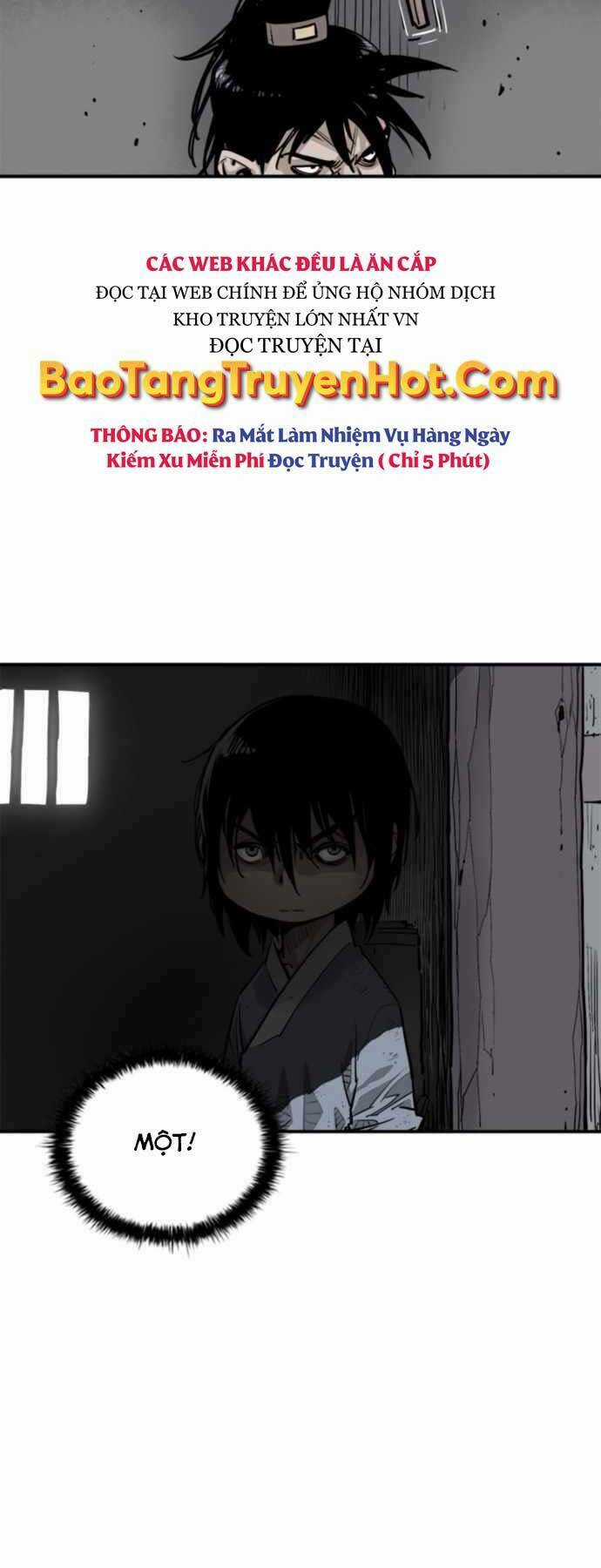 Sát Thủ Tống Lý Thu Chapter 1 trang 55