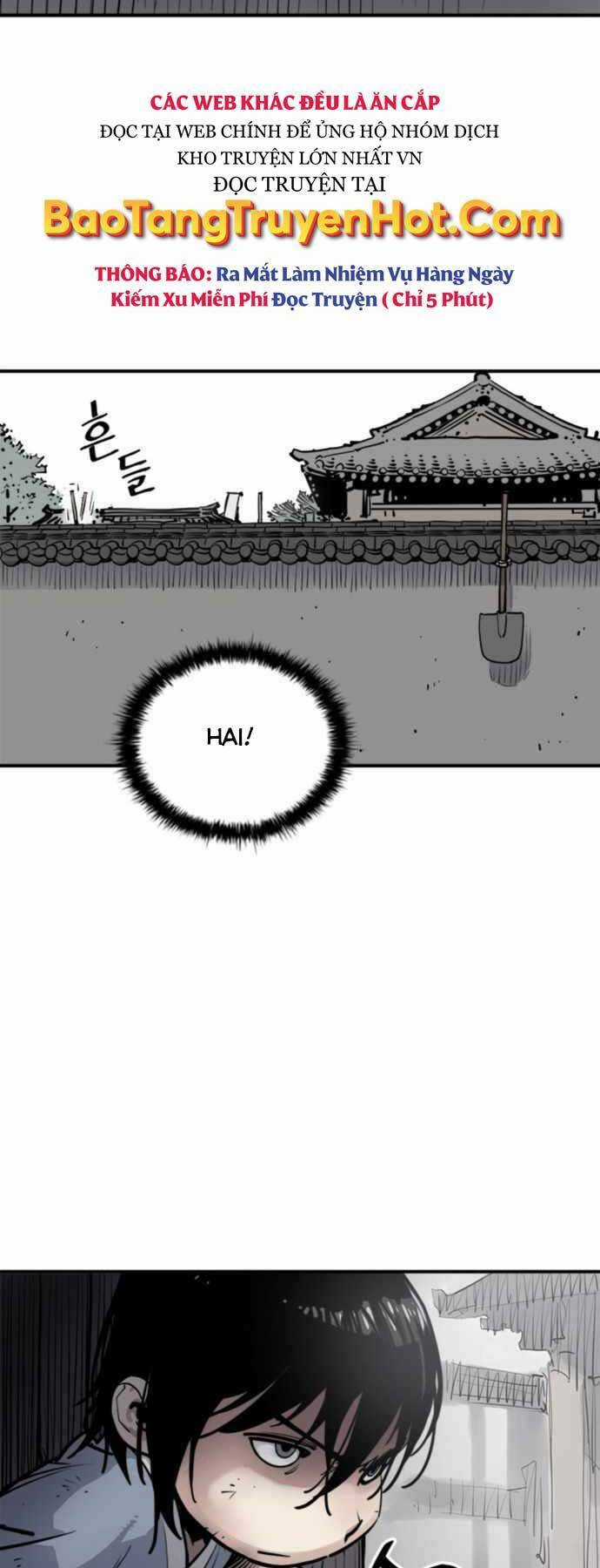 Sát Thủ Tống Lý Thu Chapter 1 trang 57