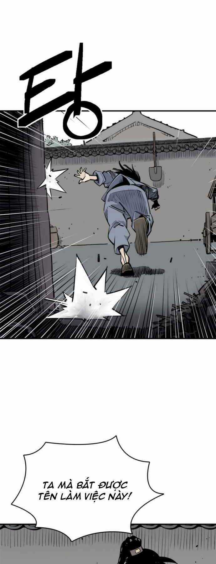 Sát Thủ Tống Lý Thu Chapter 1 trang 59