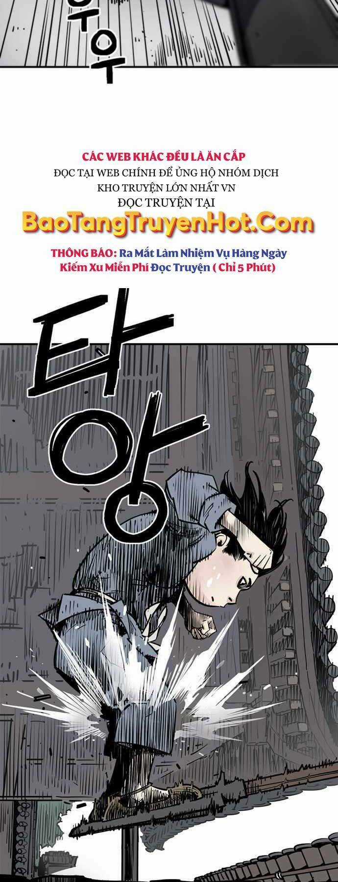 Sát Thủ Tống Lý Thu Chapter 1 trang 62