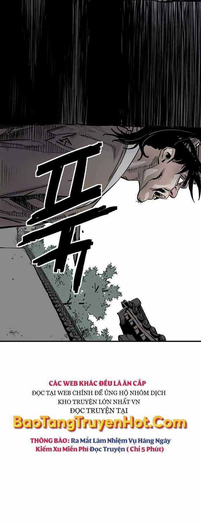 Sát Thủ Tống Lý Thu Chapter 1 trang 63