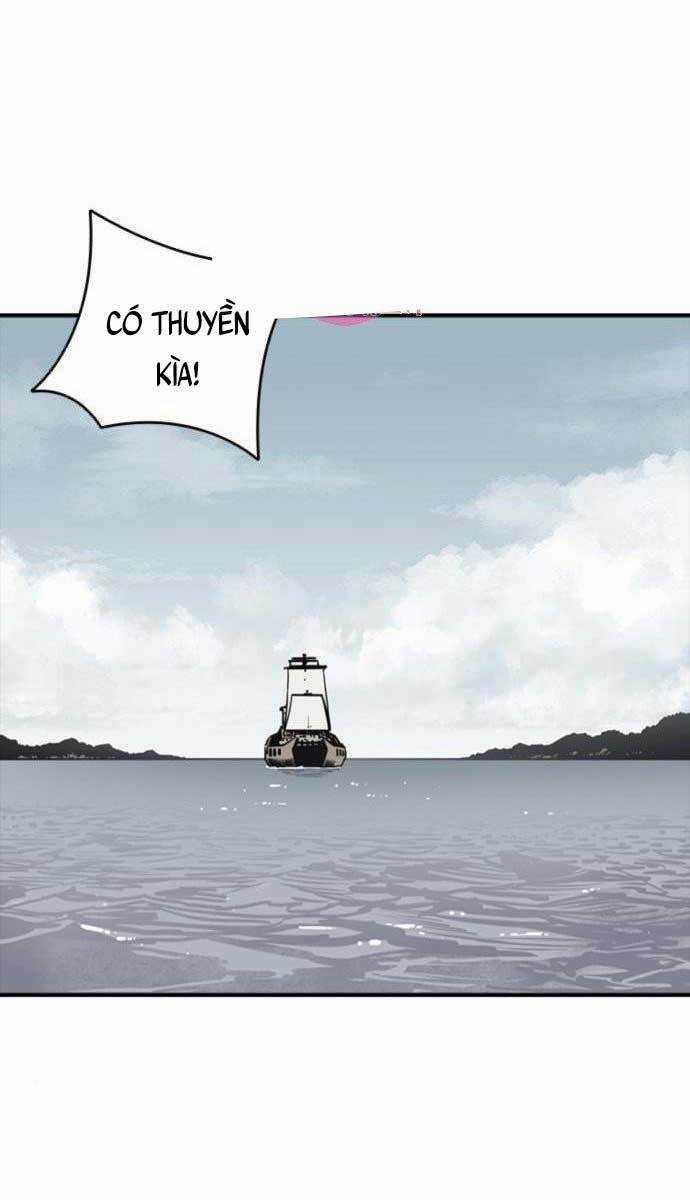 Sát Thủ Tống Lý Thu Chapter 10 trang 0
