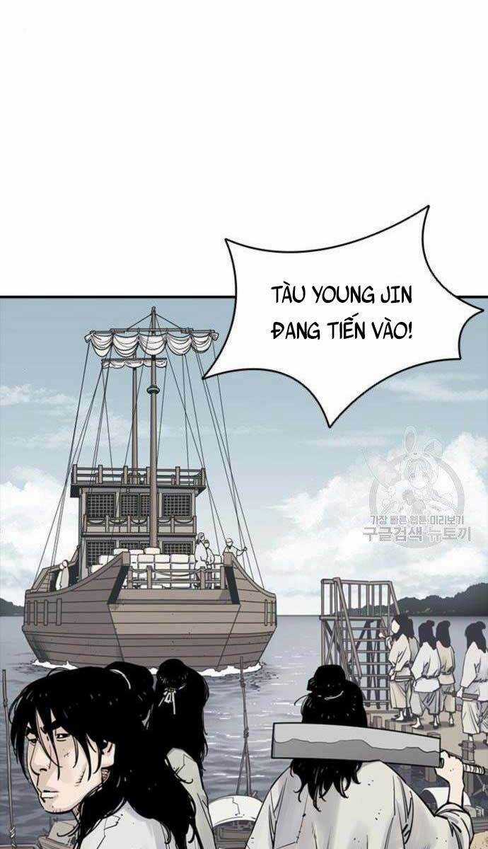 Sát Thủ Tống Lý Thu Chapter 10 trang 1