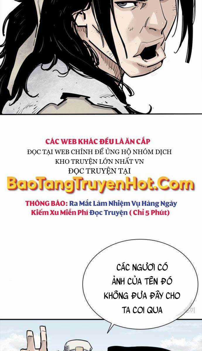 Sát Thủ Tống Lý Thu Chapter 10 trang 12