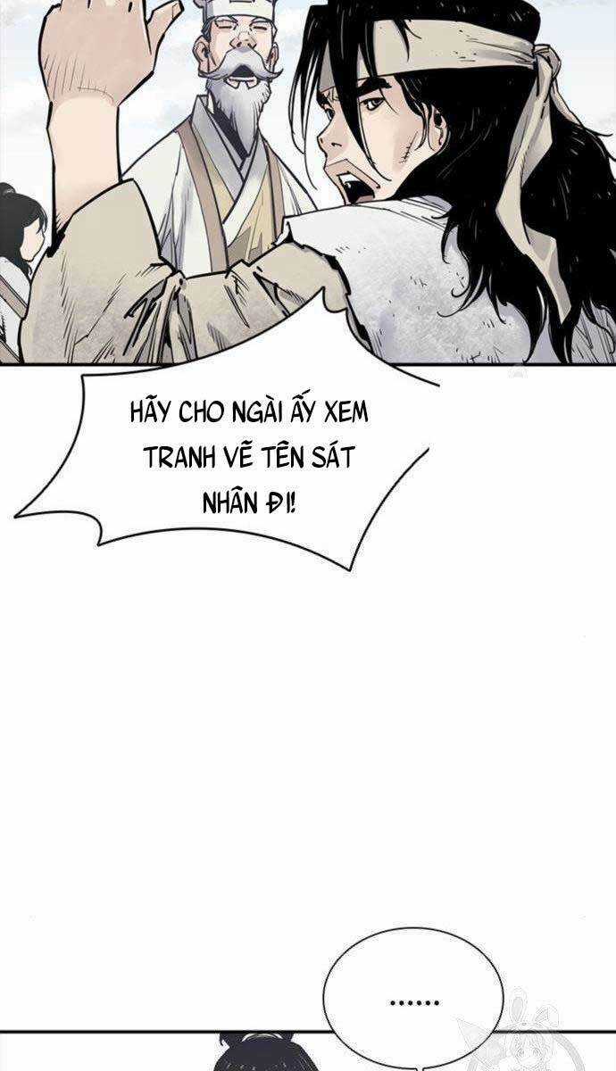 Sát Thủ Tống Lý Thu Chapter 10 trang 13