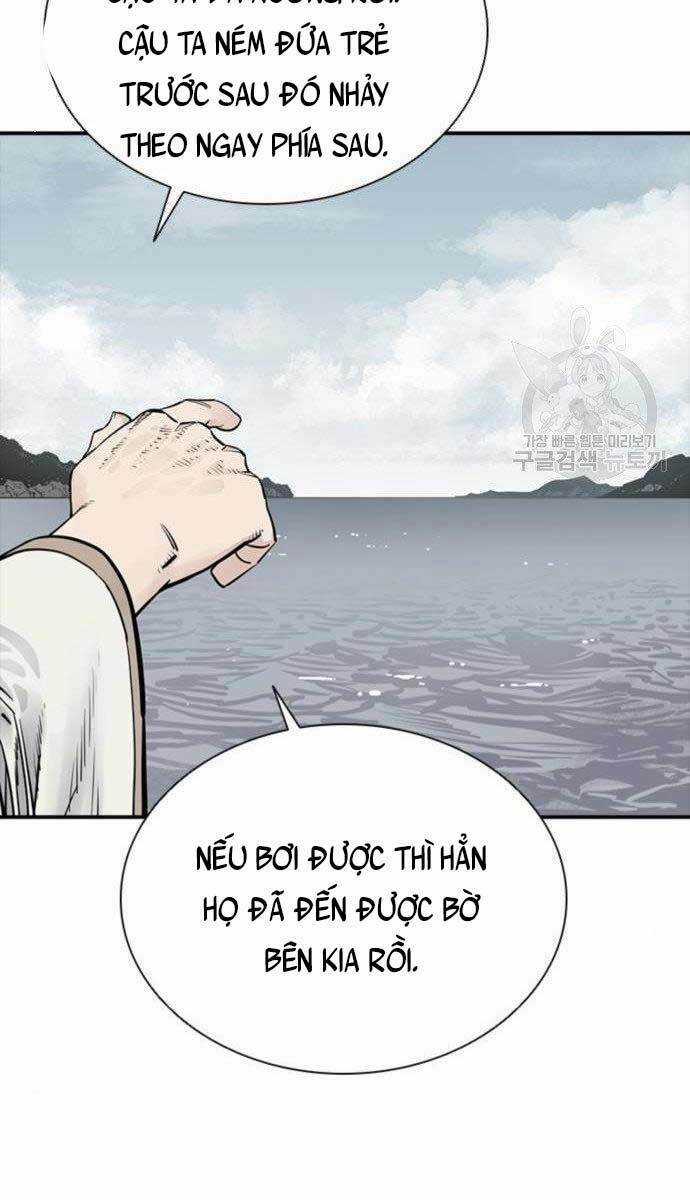 Sát Thủ Tống Lý Thu Chapter 10 trang 16