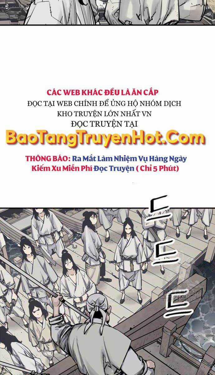 Sát Thủ Tống Lý Thu Chapter 10 trang 2