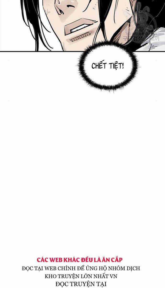 Sát Thủ Tống Lý Thu Chapter 10 trang 21