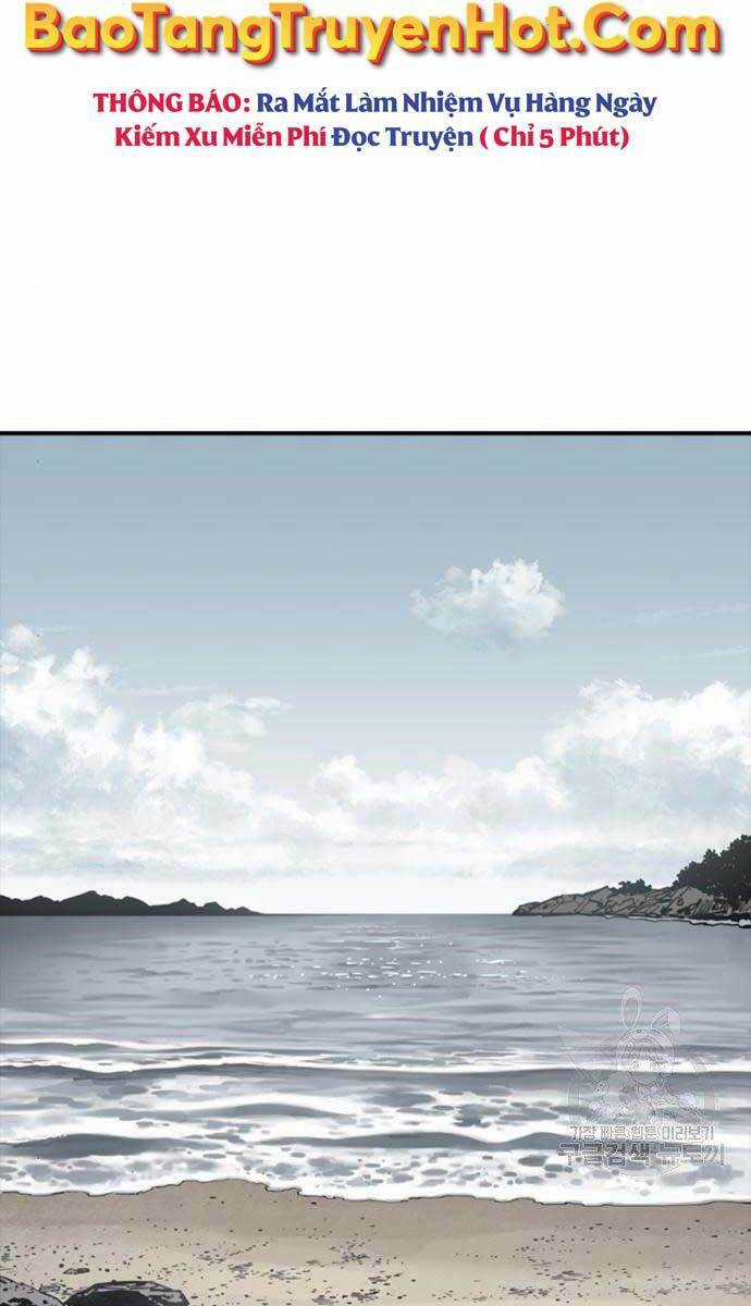 Sát Thủ Tống Lý Thu Chapter 10 trang 22