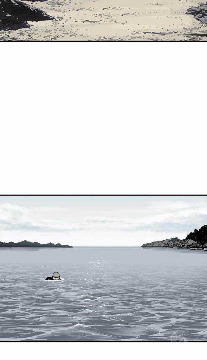 Sát Thủ Tống Lý Thu Chapter 10 trang 23