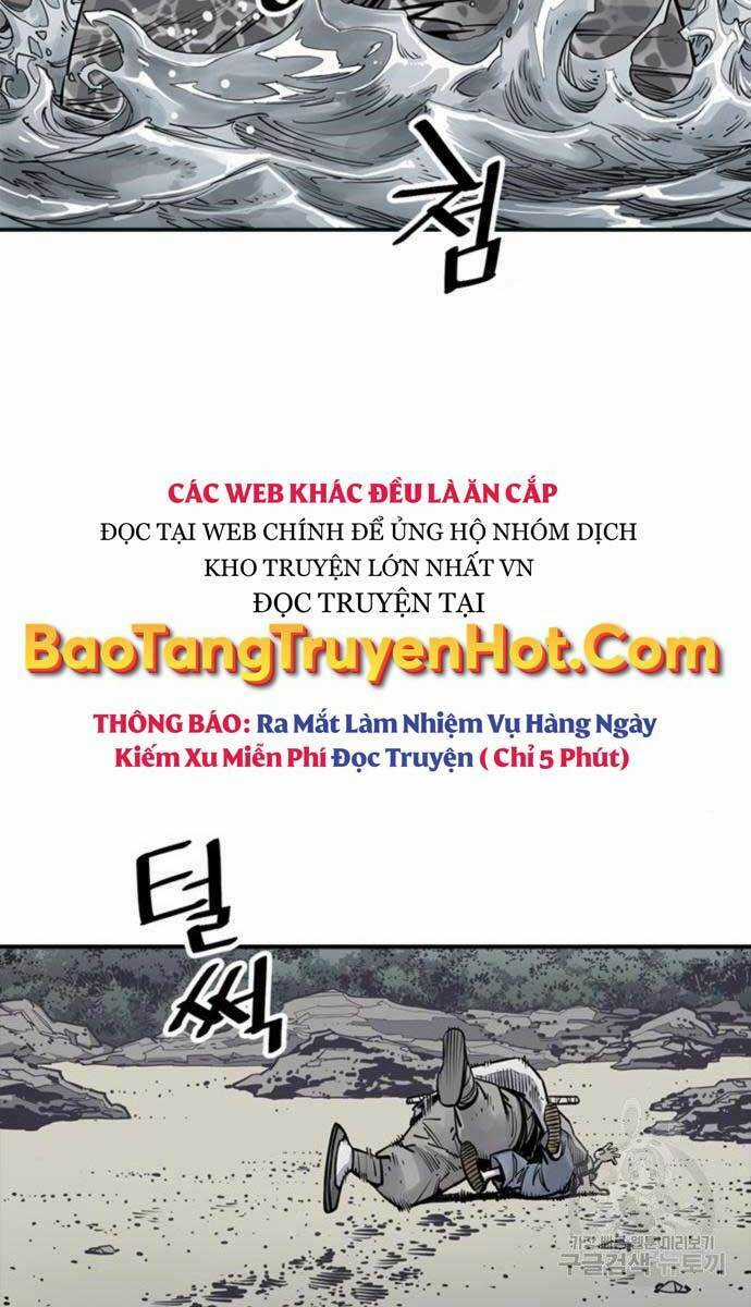 Sát Thủ Tống Lý Thu Chapter 10 trang 26