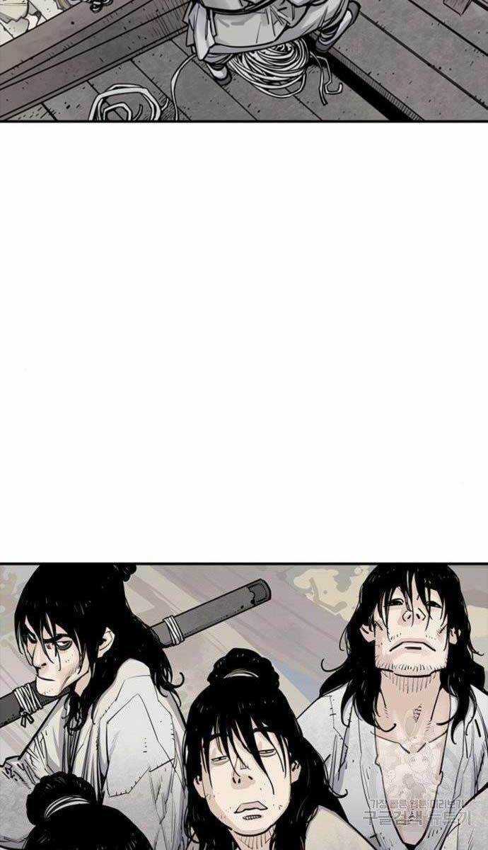 Sát Thủ Tống Lý Thu Chapter 10 trang 3