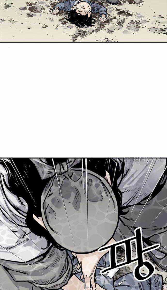 Sát Thủ Tống Lý Thu Chapter 10 trang 30