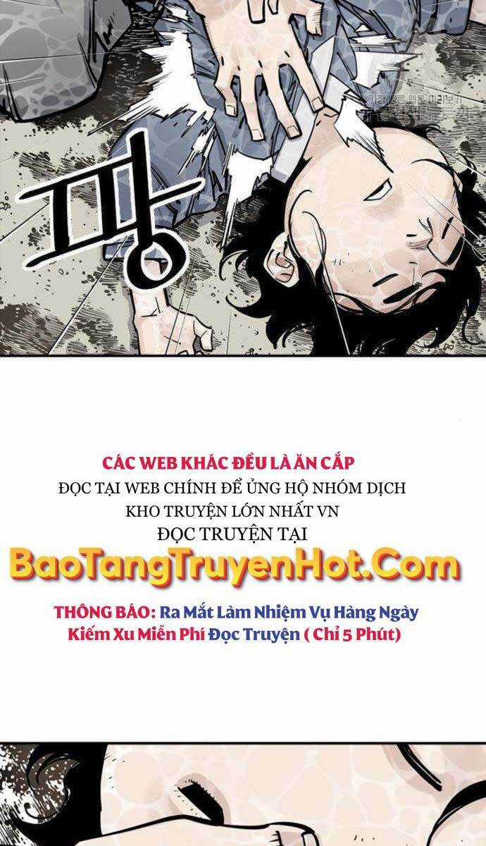 Sát Thủ Tống Lý Thu Chapter 10 trang 31