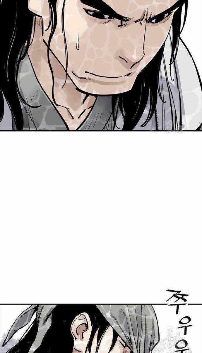 Sát Thủ Tống Lý Thu Chapter 10 trang 33