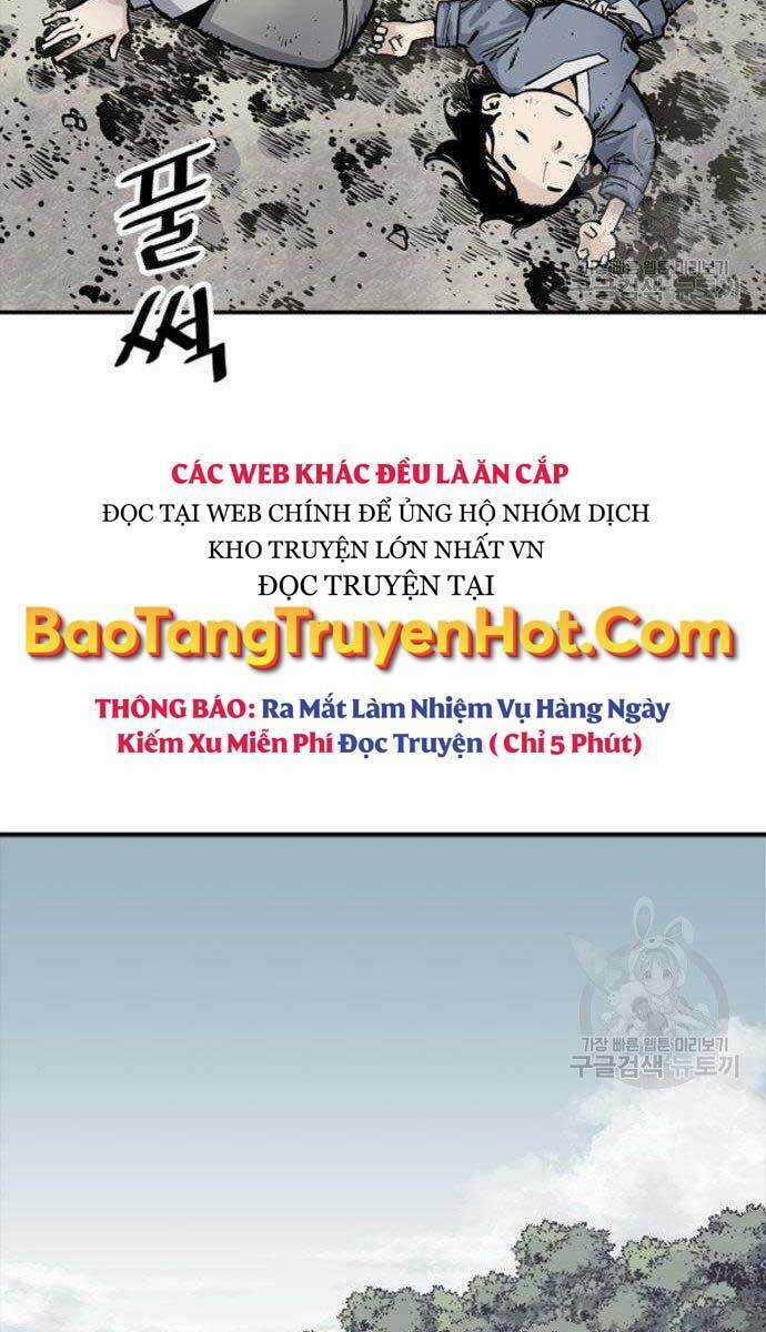 Sát Thủ Tống Lý Thu Chapter 10 trang 35