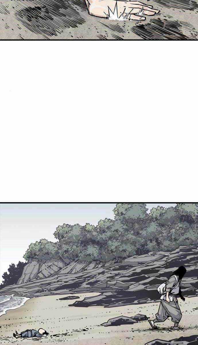 Sát Thủ Tống Lý Thu Chapter 10 trang 37