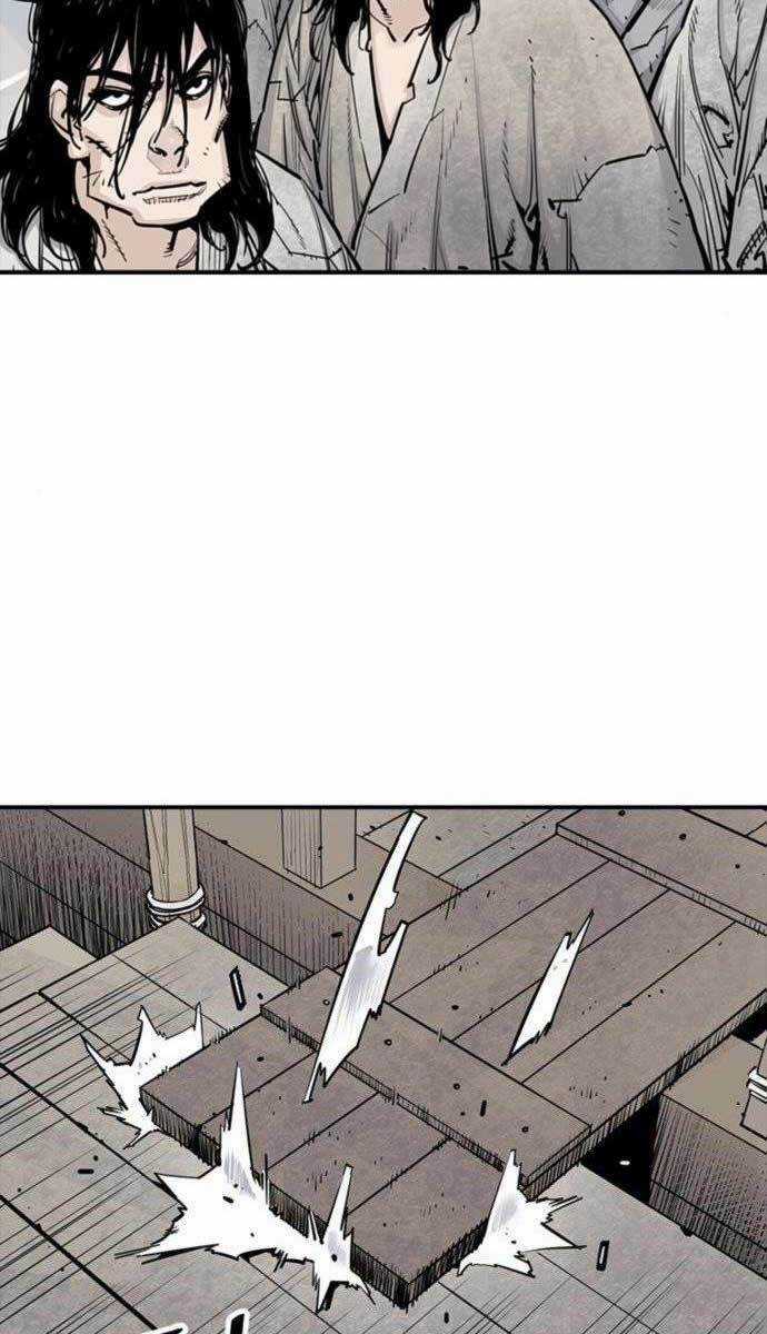 Sát Thủ Tống Lý Thu Chapter 10 trang 4