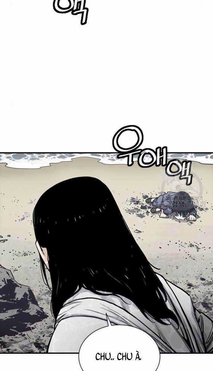 Sát Thủ Tống Lý Thu Chapter 10 trang 40