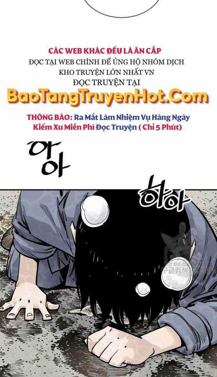 Sát Thủ Tống Lý Thu Chapter 10 trang 41