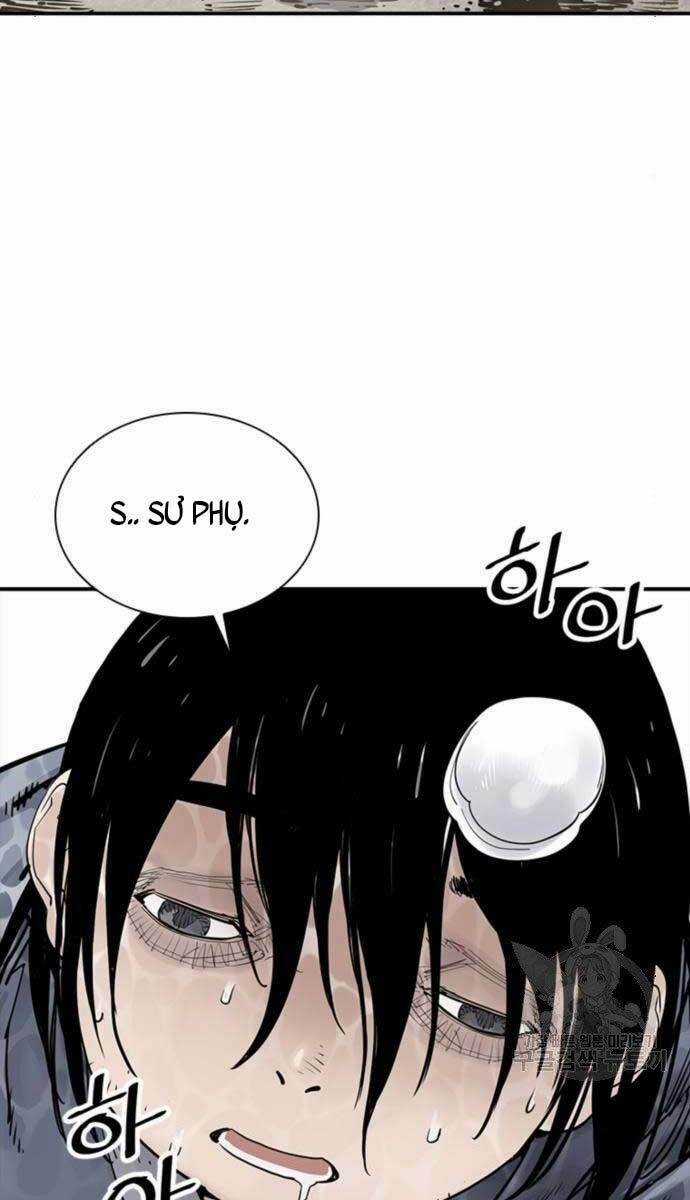 Sát Thủ Tống Lý Thu Chapter 10 trang 42