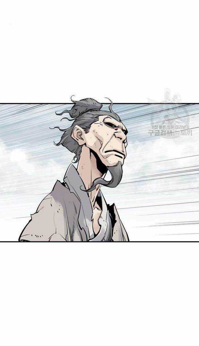 Sát Thủ Tống Lý Thu Chapter 10 trang 46