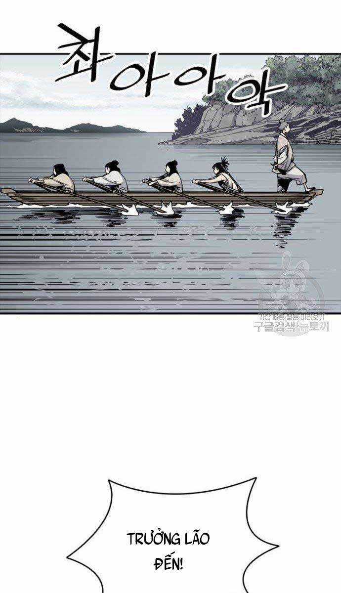 Sát Thủ Tống Lý Thu Chapter 10 trang 47