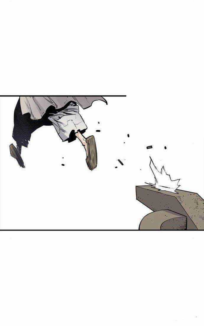 Sát Thủ Tống Lý Thu Chapter 10 trang 49