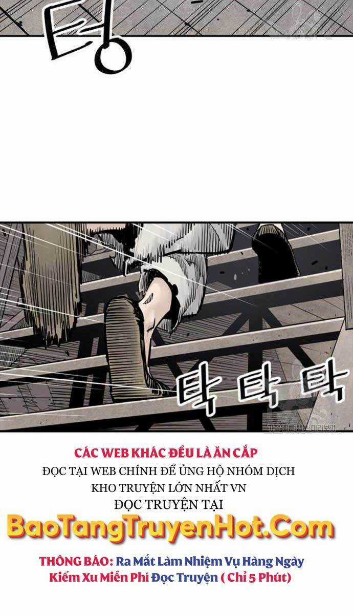 Sát Thủ Tống Lý Thu Chapter 10 trang 5