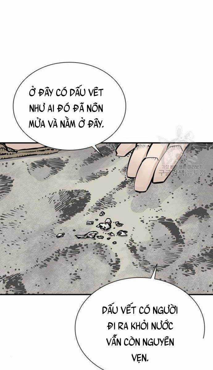 Sát Thủ Tống Lý Thu Chapter 10 trang 53