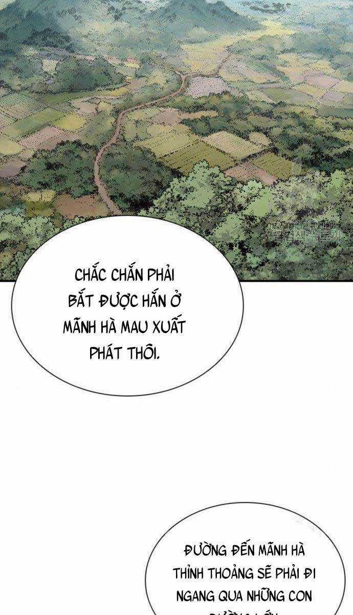 Sát Thủ Tống Lý Thu Chapter 10 trang 56