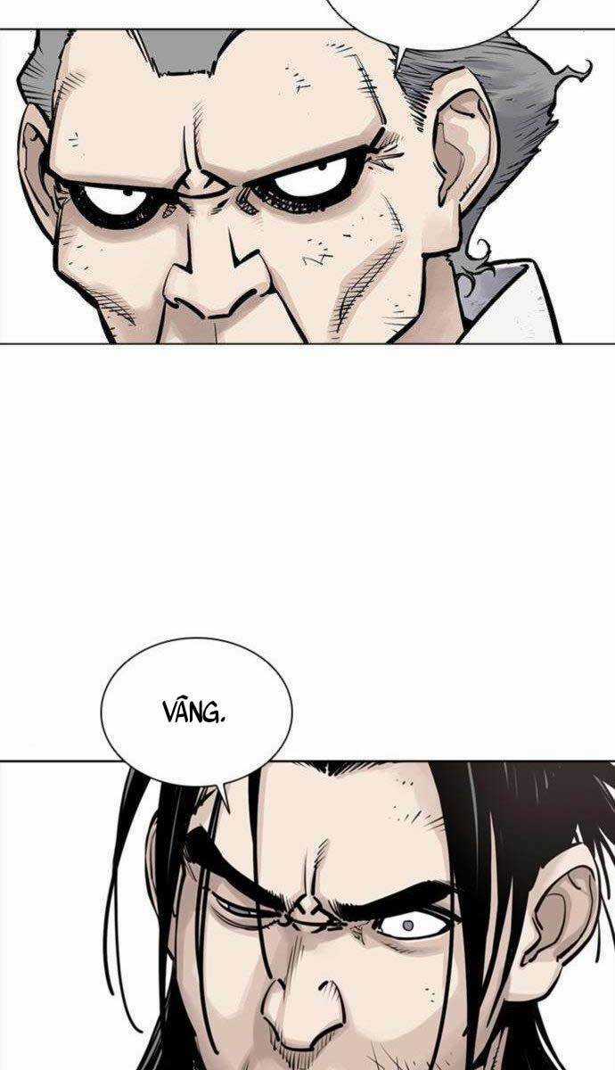 Sát Thủ Tống Lý Thu Chapter 10 trang 60