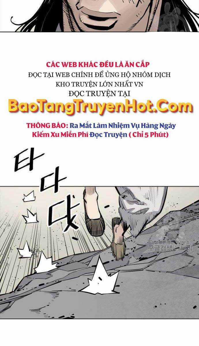 Sát Thủ Tống Lý Thu Chapter 10 trang 61