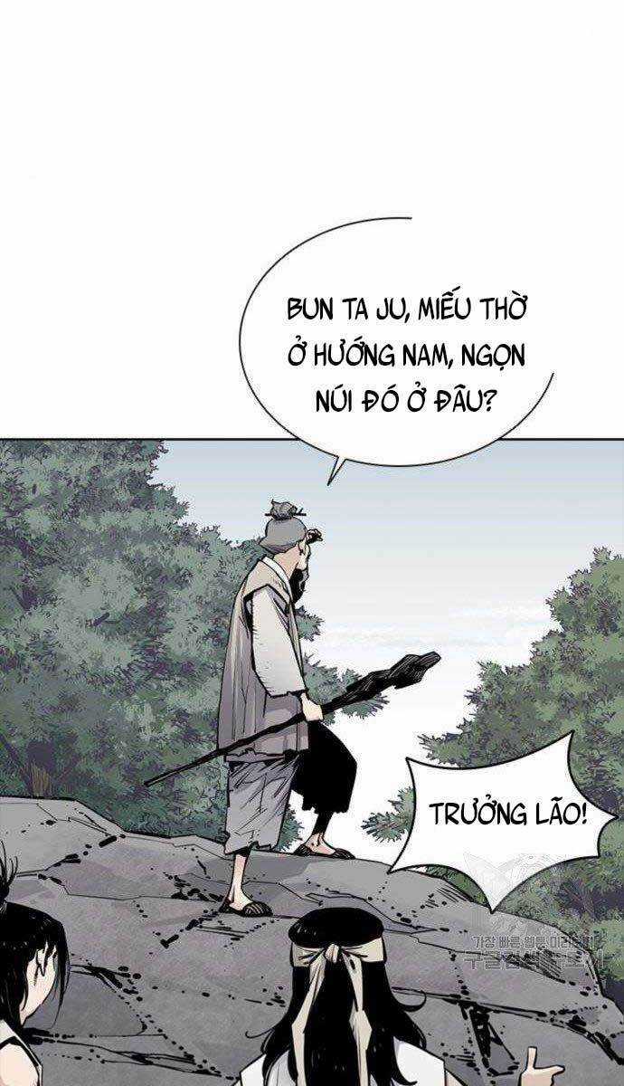 Sát Thủ Tống Lý Thu Chapter 10 trang 62