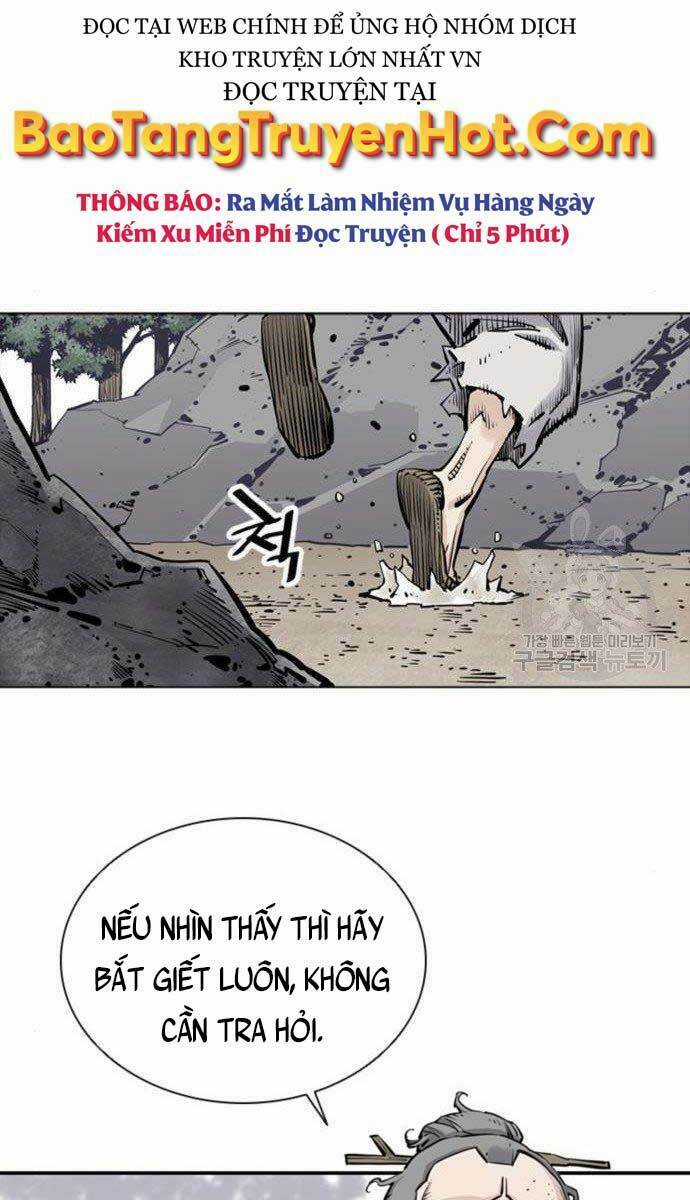 Sát Thủ Tống Lý Thu Chapter 10 trang 67