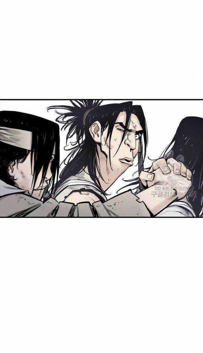 Sát Thủ Tống Lý Thu Chapter 10 trang 70