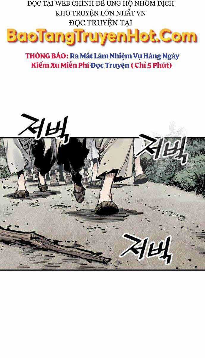 Sát Thủ Tống Lý Thu Chapter 10 trang 73