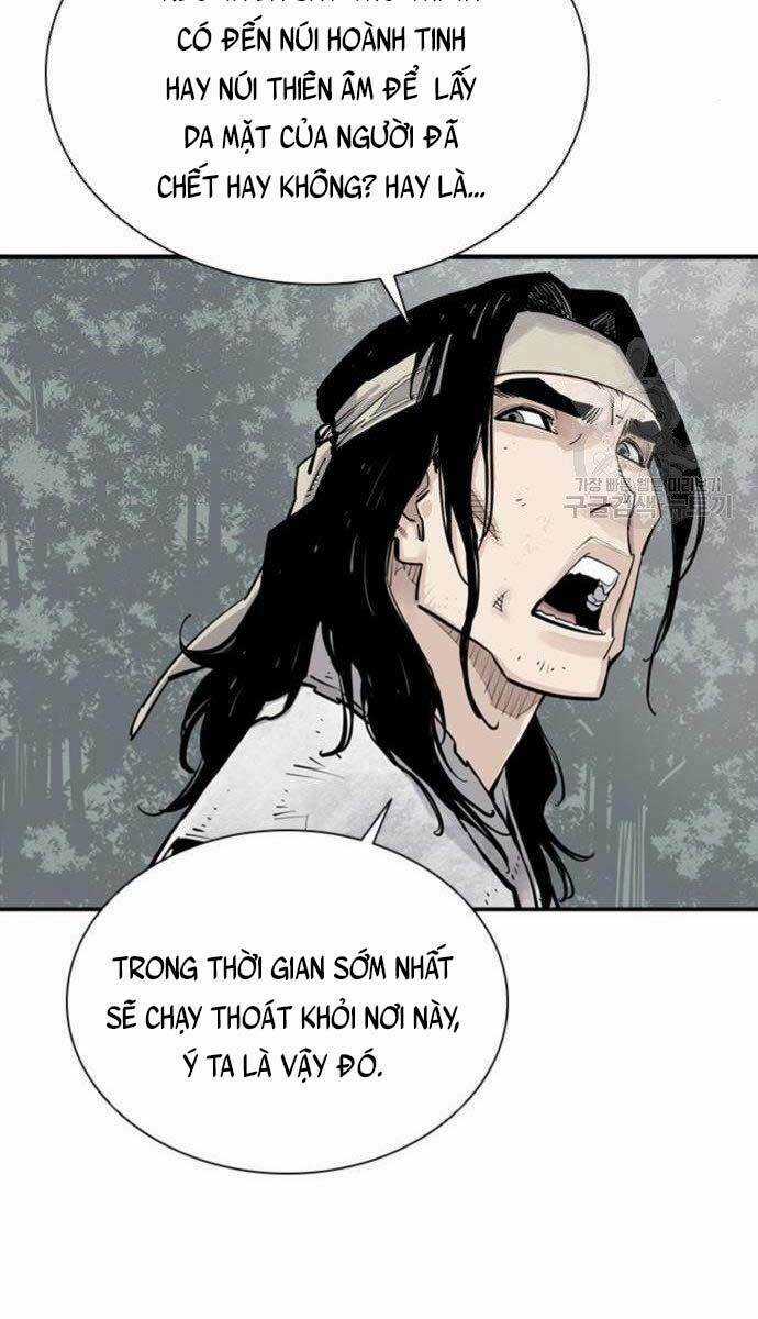 Sát Thủ Tống Lý Thu Chapter 10 trang 76