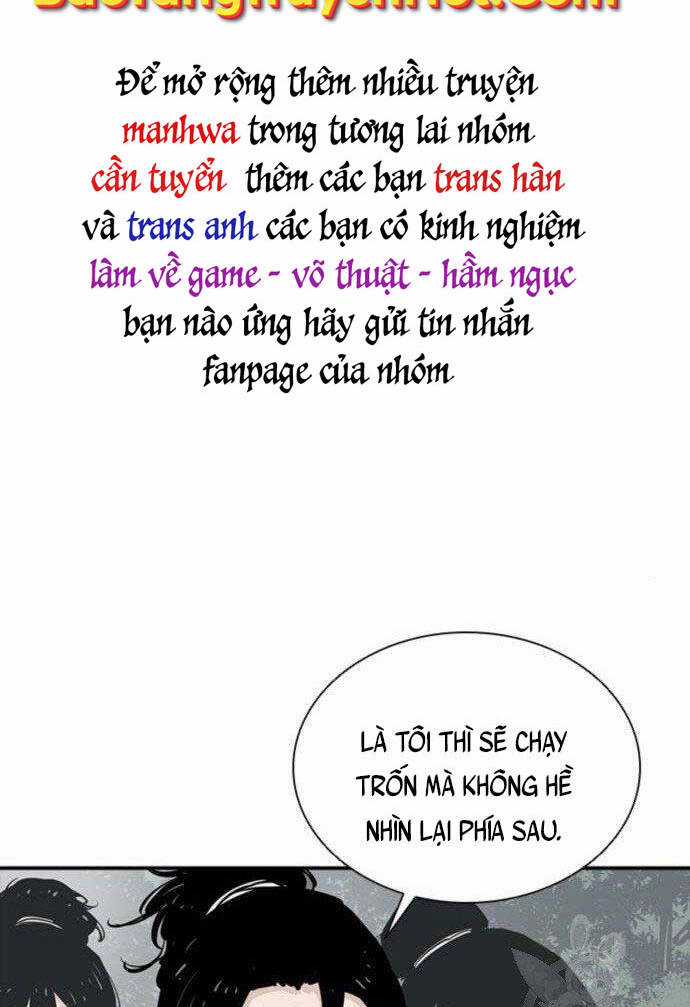 Sát Thủ Tống Lý Thu Chapter 10 trang 78